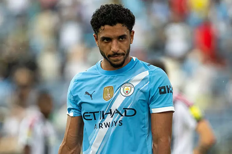 مرموش